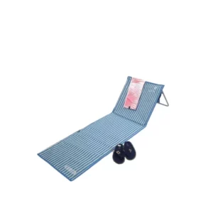 מתנות מומלצות לקיץ