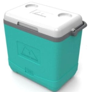 מתנות ממותגות לראש השנה