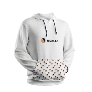 מתנות ממותגות לראש השנה