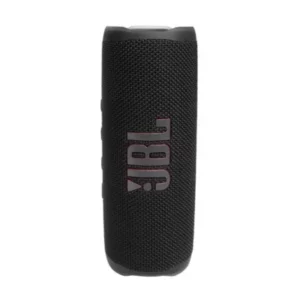 מארז לראש השנה לעובדים