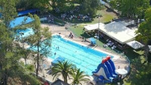 יום כיף לעובדים