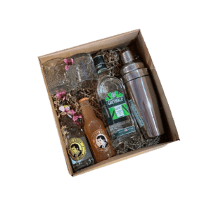 מתנות מיוחדות לראש השנה