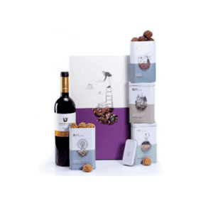 מתנות מתוקות לראש השנה