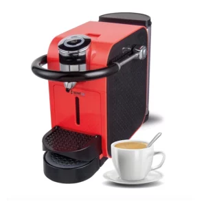 המתנות המומלצות לראש השנה