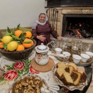 יום כיף לעובדים