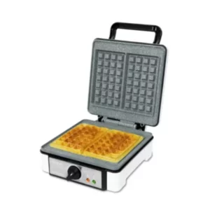 מתנות מיוחדות לראש השנה