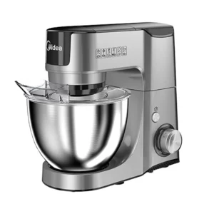 מתנות מטבח לראש השנה