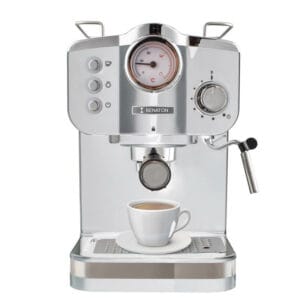 מתנות מטבח לראש השנה