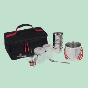 מתנות קיץ למשפחות