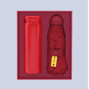 מתנות קיץ למשפחות