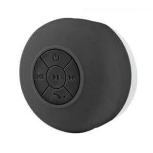 גאדג'טים נבחרים לראש השנה