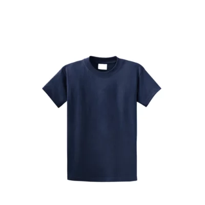 חולצת דרייפיט – צבע כחול נייבי