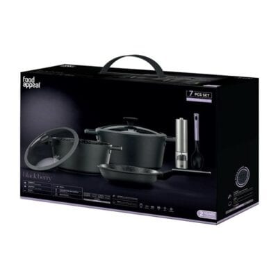 מארזי מתנה איכותיים קונים רק אצלנו בחברת ניקלס. מארז סירים מפנק לעובדים וכל סוגי המארזים והמתנות לחברות ארגונים וועדים אצל חברת ניקלס.