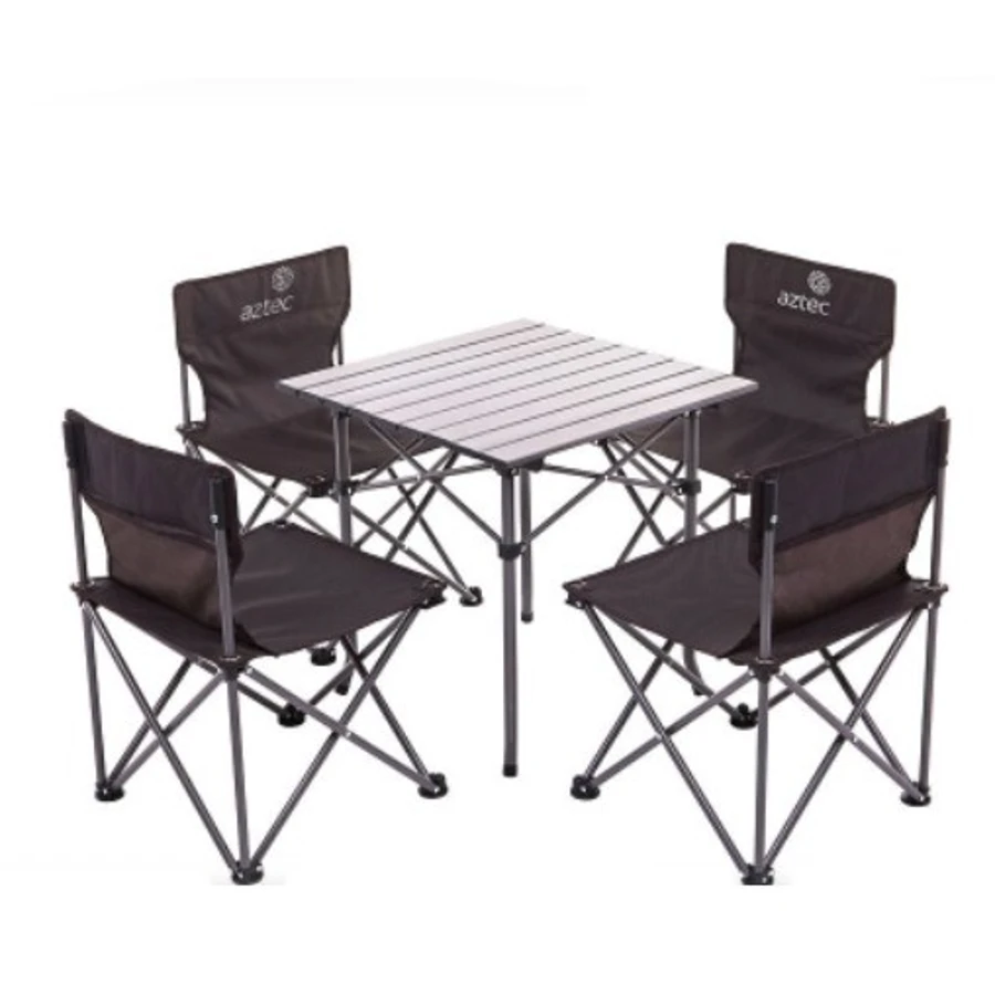 מתנת ראש השנה