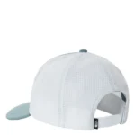 כובע TRAIL TRUCKER 2.0 – תמונה 2