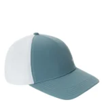 כובע TRAIL TRUCKER 2.0 – תמונה 3