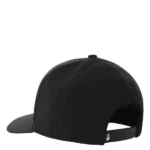 כובע TRAIL TRUCKER 2.0 – תמונה 4