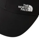 כובע TRAIL TRUCKER 2.0 – תמונה 6