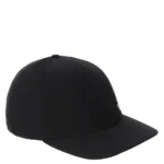 כובע TRAIL TRUCKER 2.0 – תמונה 5