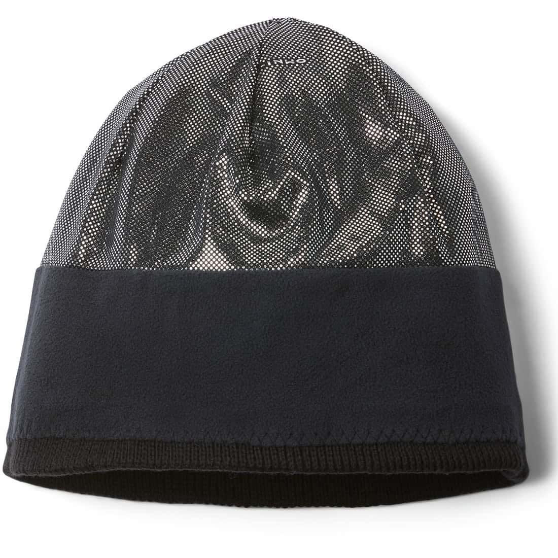 BUGABOO BEANIE - כובע גרב קולומביה – תמונה 4