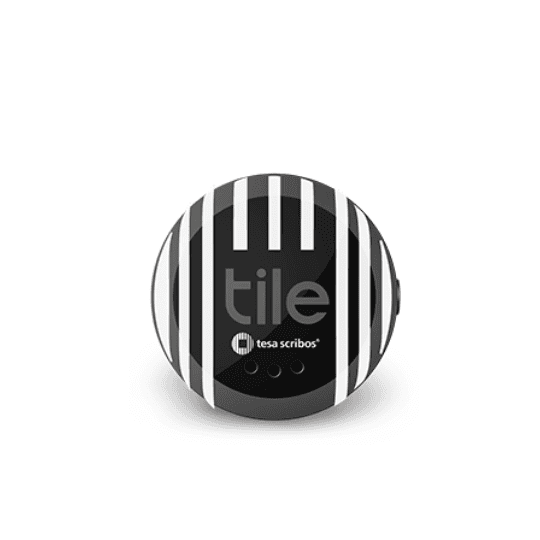 TILE STICKER ממותג – תמונה 7