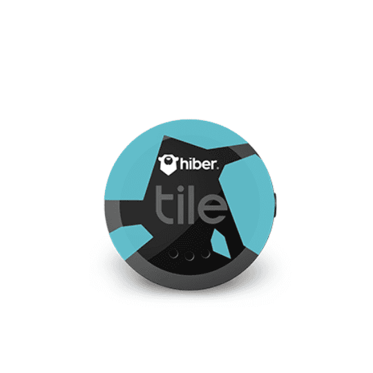 TILE STICKER ממותג – תמונה 5