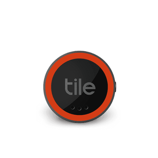 TILE STICKER ממותג – תמונה 4