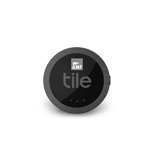 TILE STICKER ממותג – תמונה 3