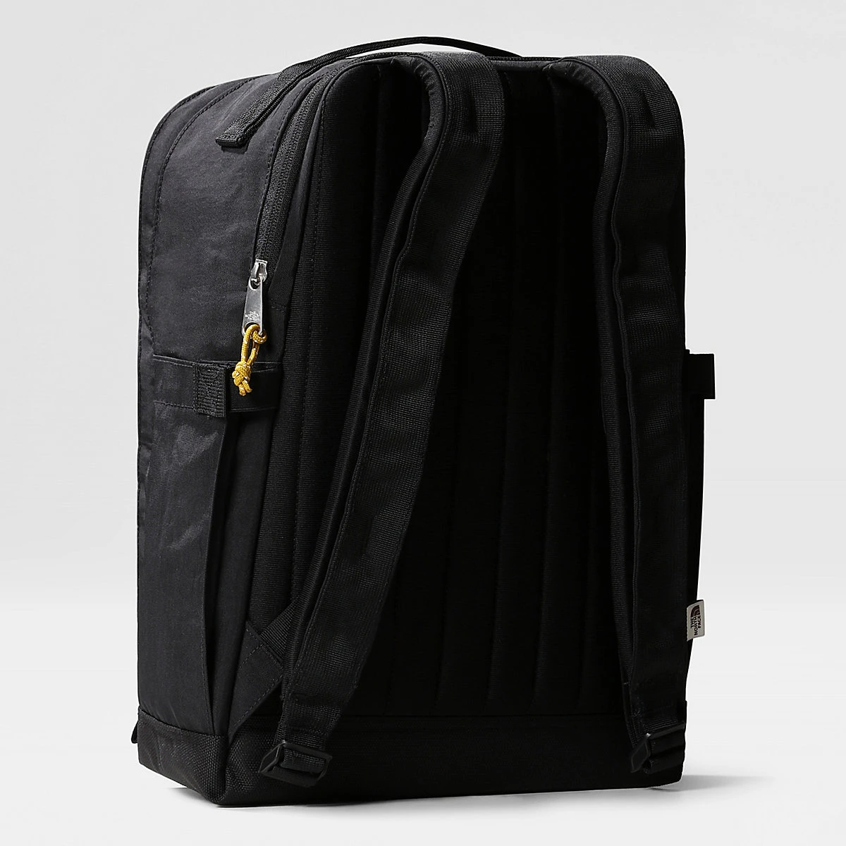 תיק גב 16 ליטר The North Face – תמונה 10