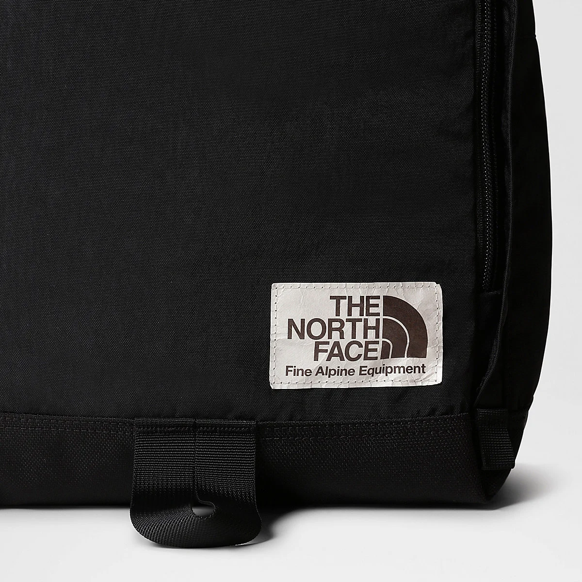 תיק גב 16 ליטר The North Face – תמונה 7