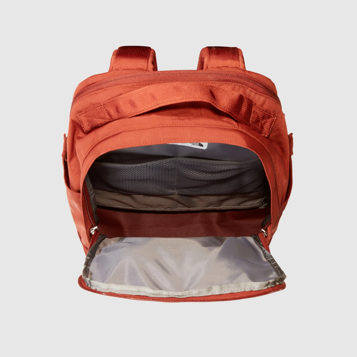 תיק גב 16 ליטר The North Face – תמונה 5