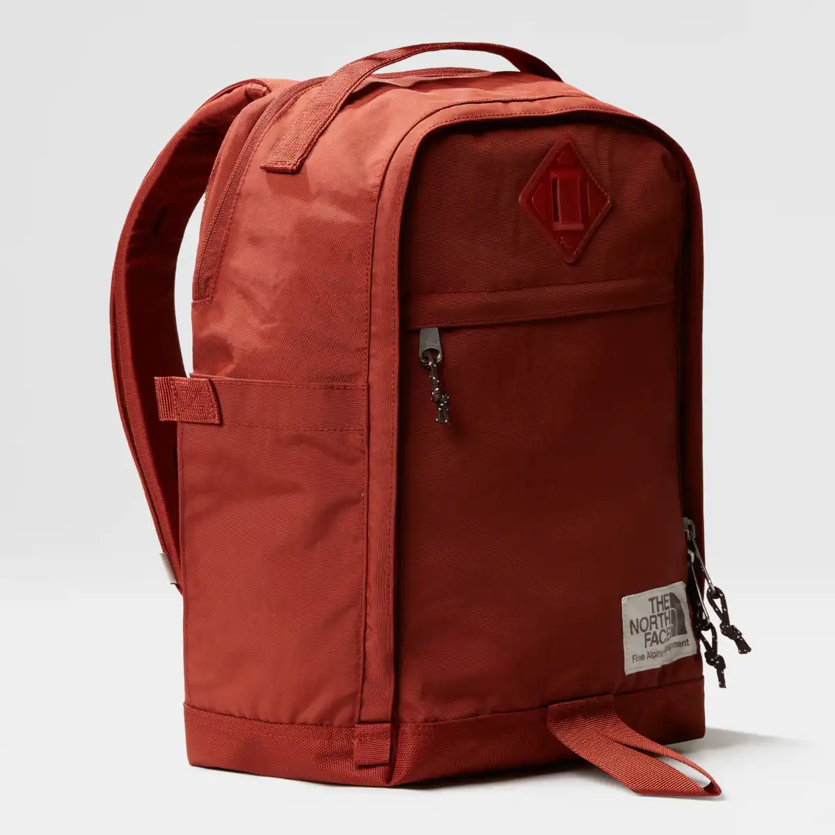 תיק גב 16 ליטר The North Face – תמונה 4