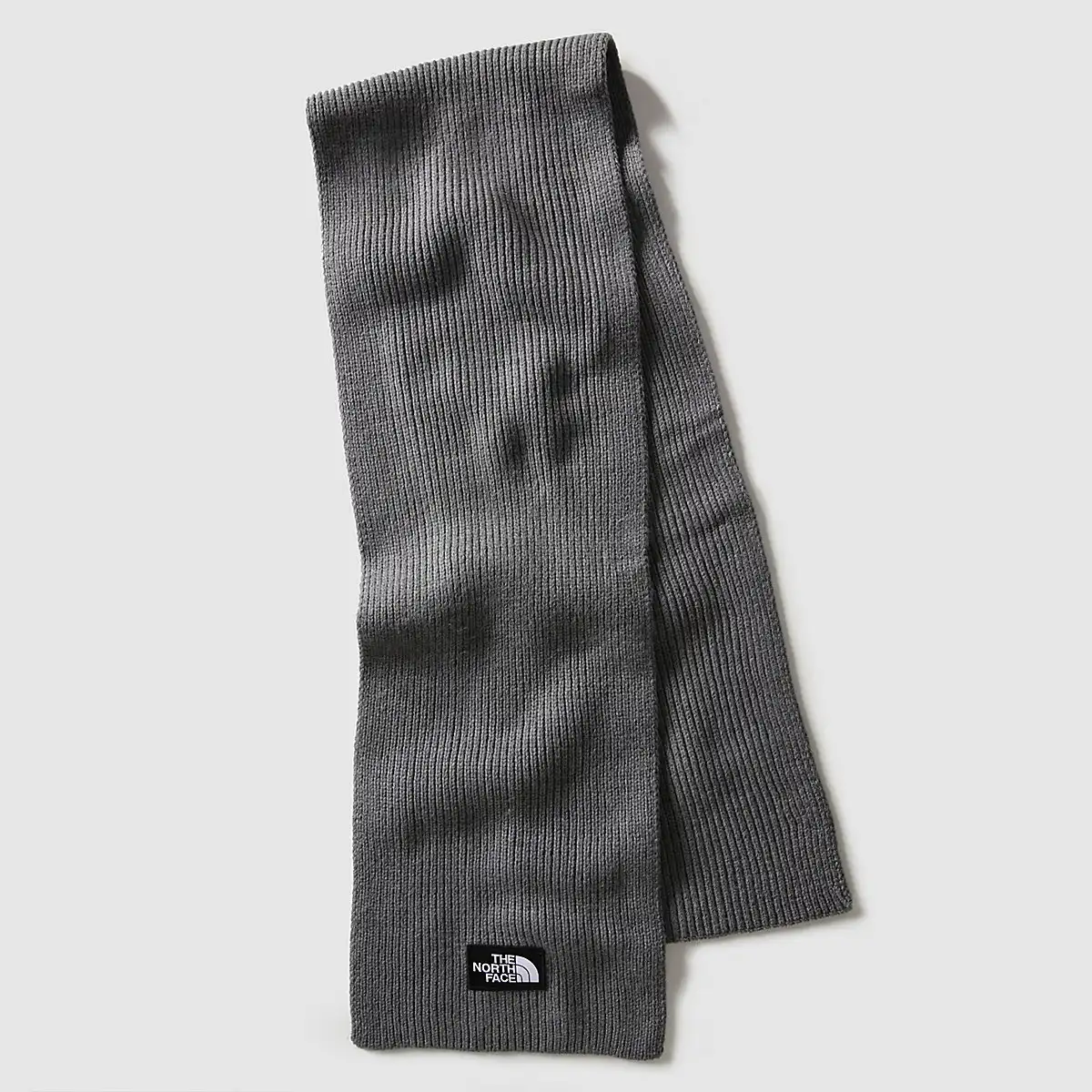 צעיף The North Face – תמונה 2