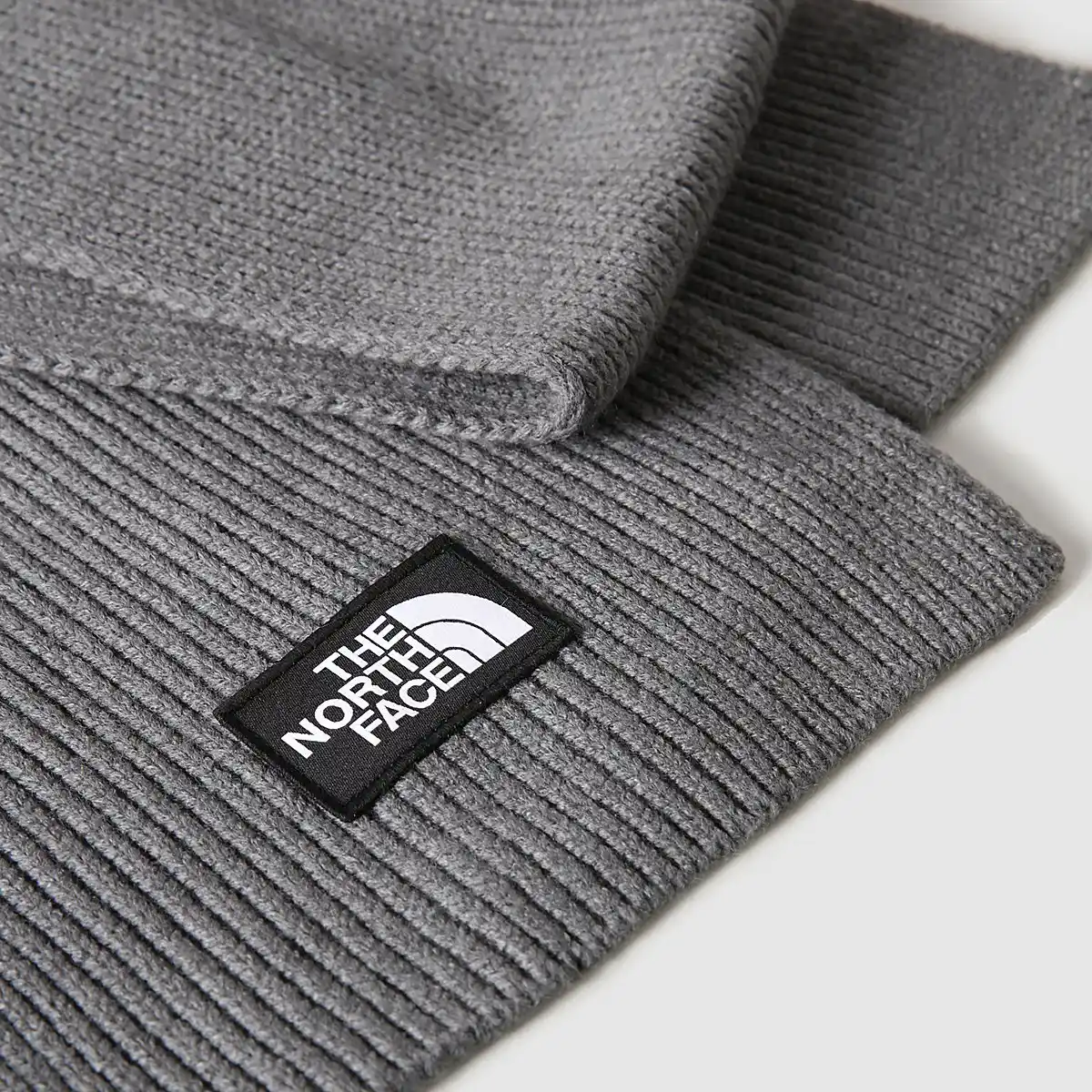 צעיף The North Face – תמונה 3