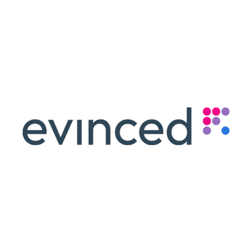 Evinced