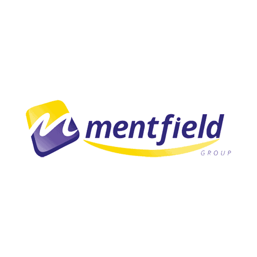 Mentfield