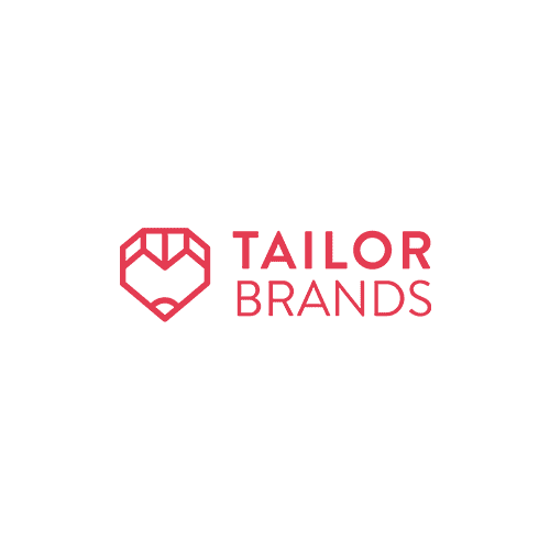 Tailor Brands