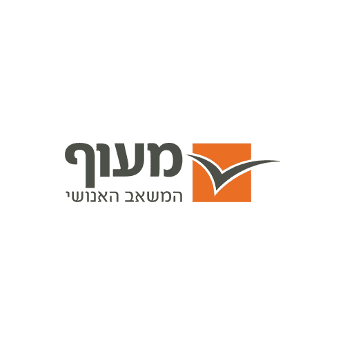מעוף