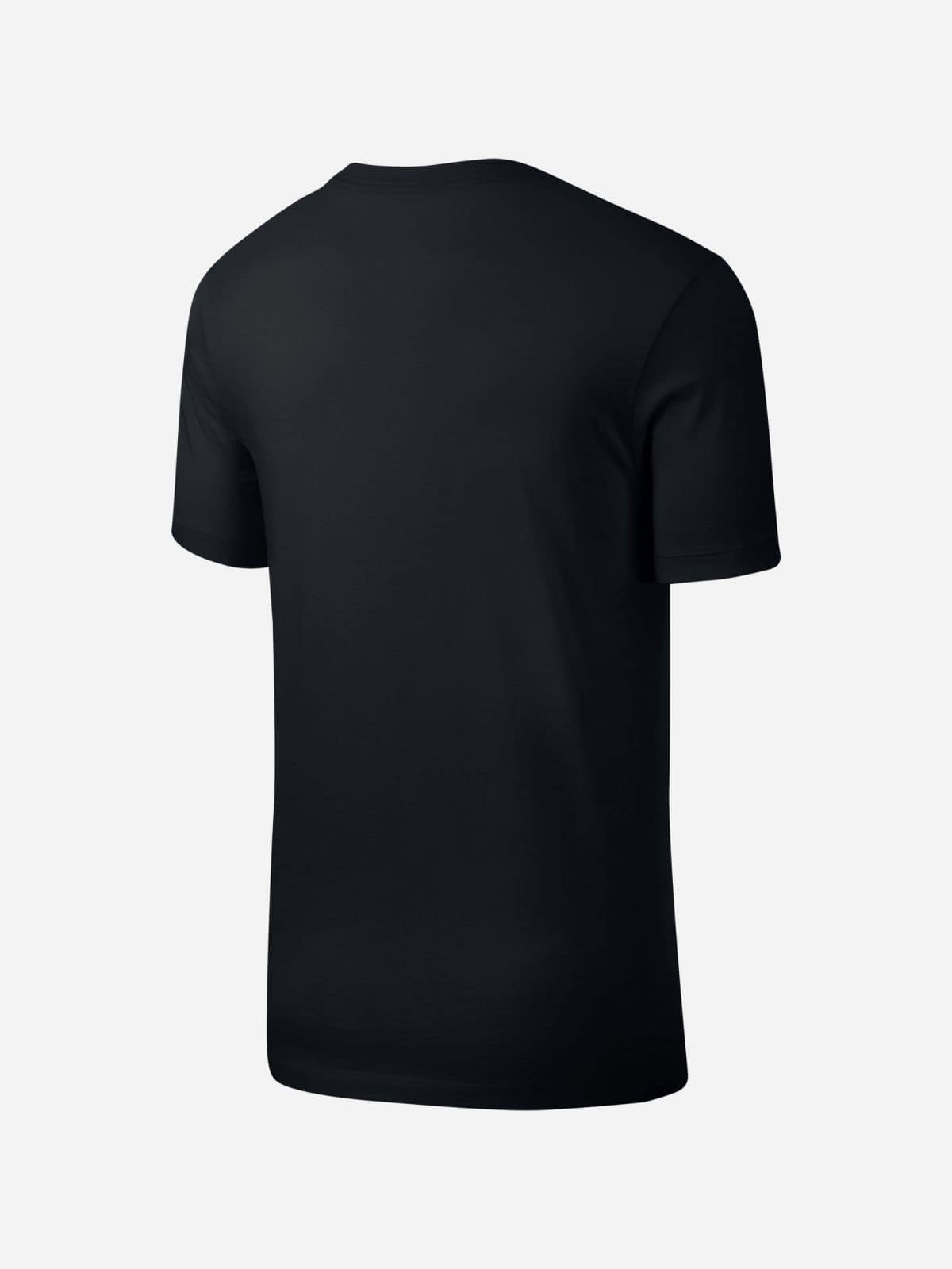 חולצת טי שירט לאימון - NIKE – תמונה 2