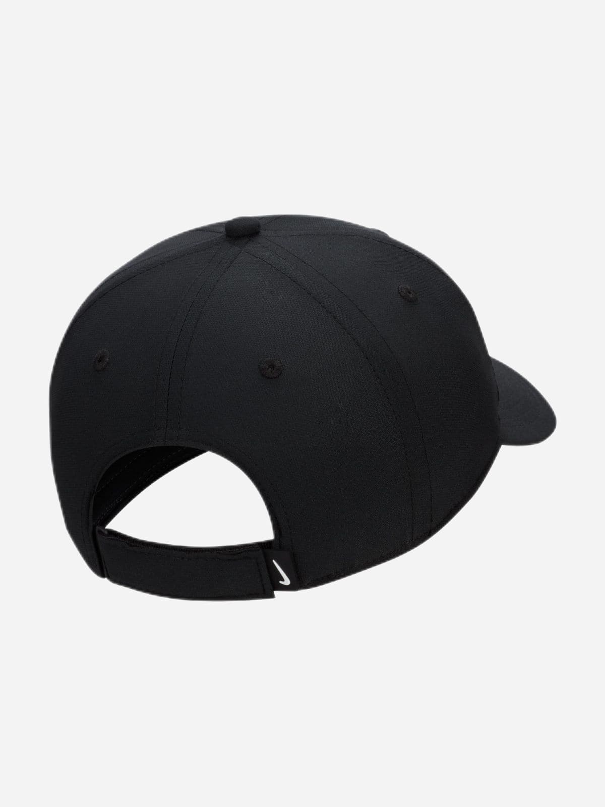 כובע מצחייה - NIKE – תמונה 2