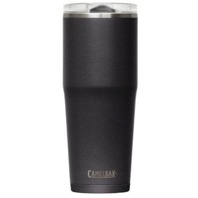 ספל שתייה מבודד Thrive Tumbler Vac - Camelbak