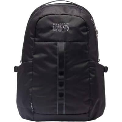 תיק גב Sabro 23L - Mountain Hardwear