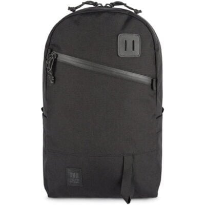 תיק יום Daypack Tech - Topo Designs