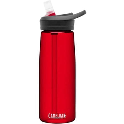 בקבוק שתייה Eddy Plus Tritan .75L - Camelback