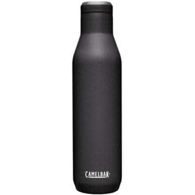 בקבוק שתייה Horizon Wine Insulated Stainless - Camelback
