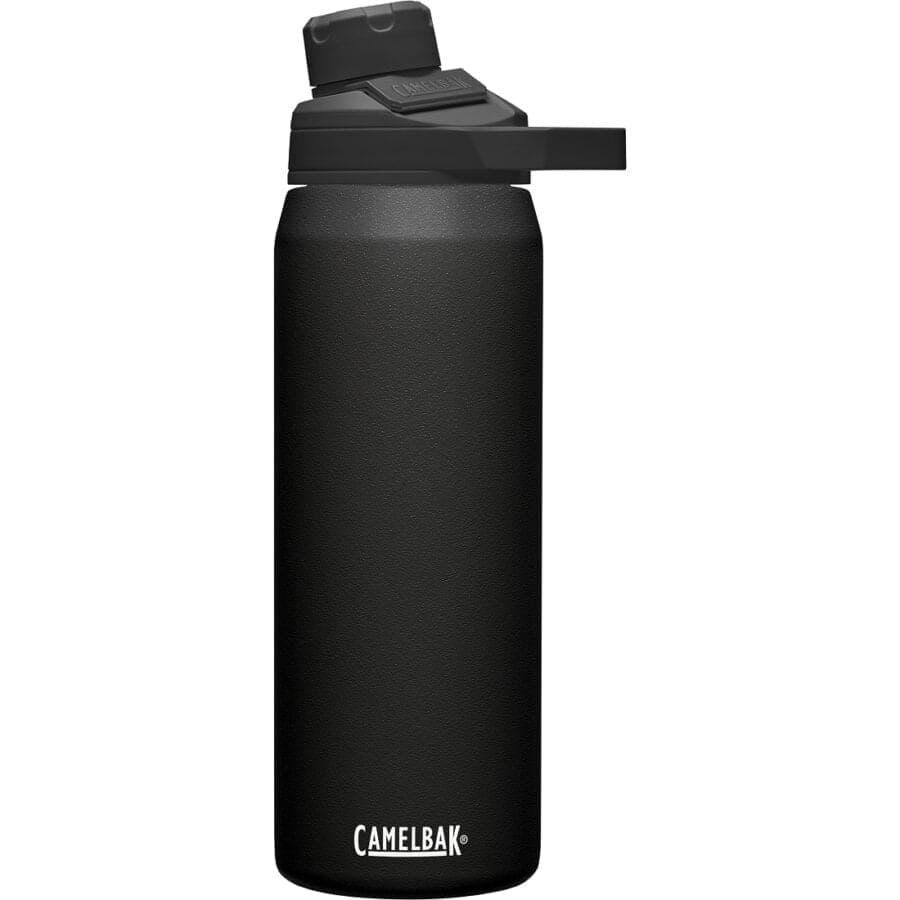בקבוק שתייה תרמוס Chute Vacuum Insulated Stainless - Camelback