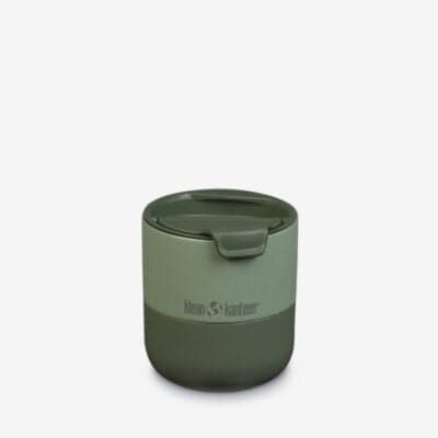 כוס תרמית Rise - Klean Kanteen