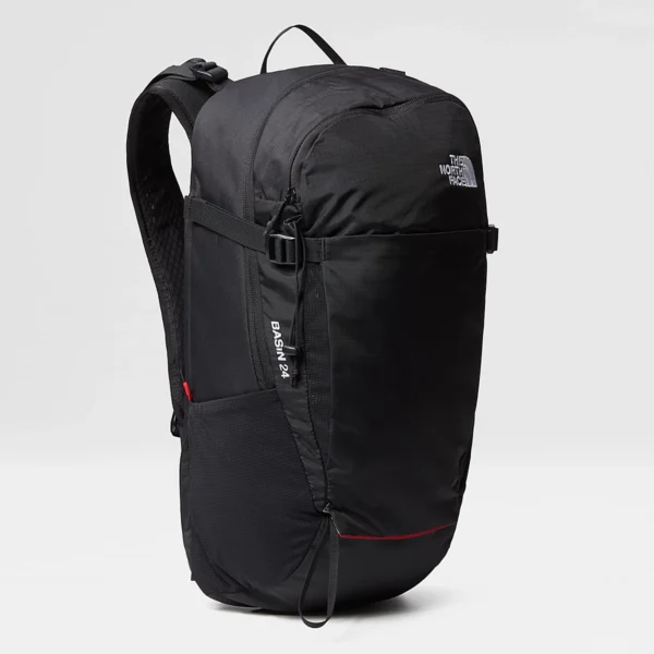 תיק גב BASIN 24L - The North Face