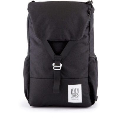 תיק יום Y Pack 2