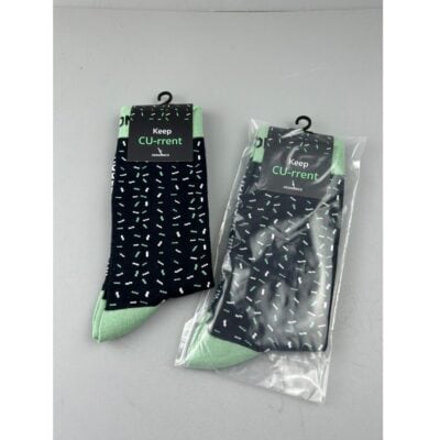 Swag Socks - Addionics